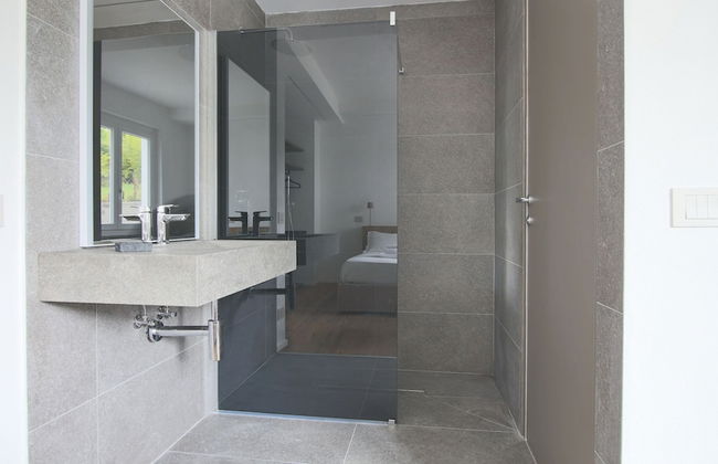 Italianway - Crocione - Foto 4