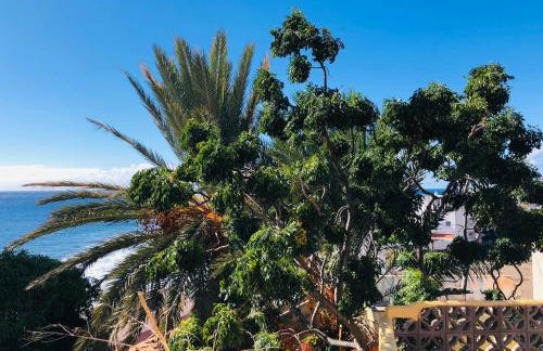 Efigenia playa/mar 1 - Foto 5