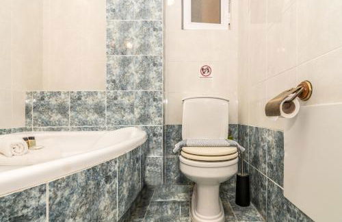 Annlexander - Photo 29