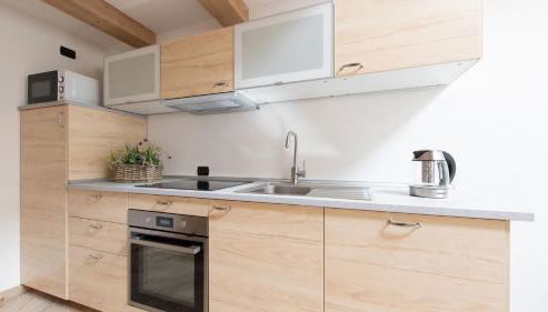 Italianway - Roma 39 Mansarda - Photo 5, Other