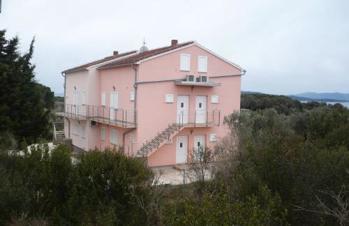 Olive Apartments - Photo 78