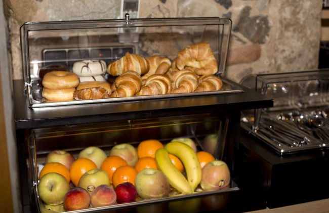 Mas La Casassa - Foto 72