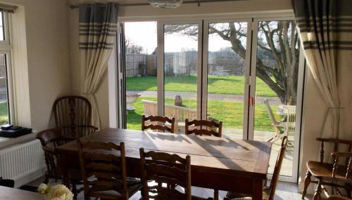 Eight ball house - Foto 3