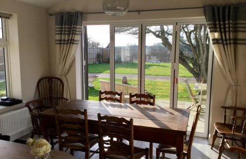 Eight ball house - Foto 3