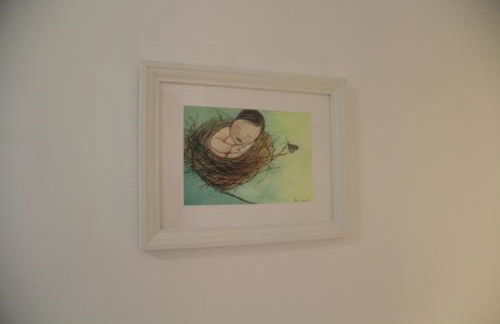 Apartamento Iris - Foto 34