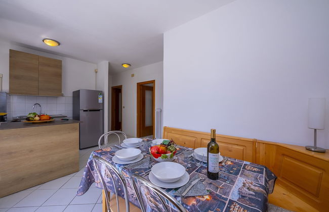 Dogana Best Lake View - Foto 15