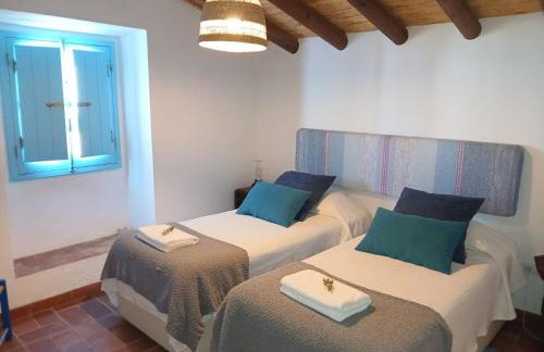 Monte Costa Raiz - Foto 22