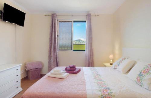 Levada Residence - Photo 8