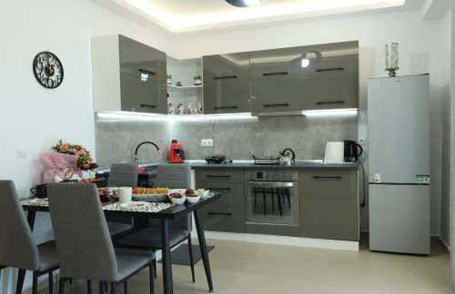 Kallithea View - Foto 23