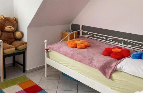 Ferienhaus Villa Elbstrom - Foto 27