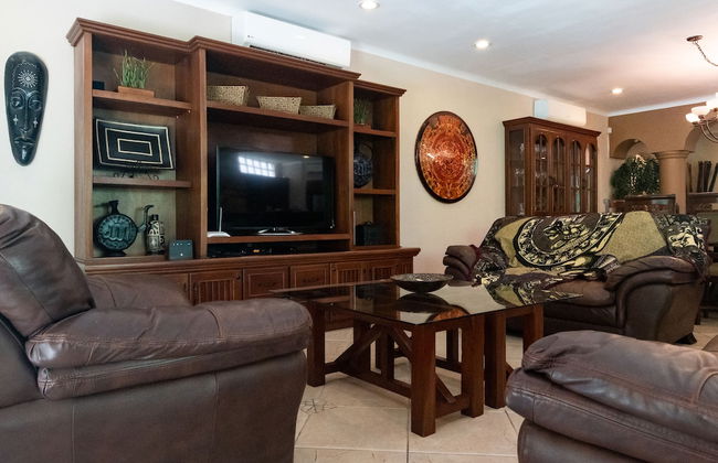 Casa Gran Escape by Playa Paradise - Photo 21