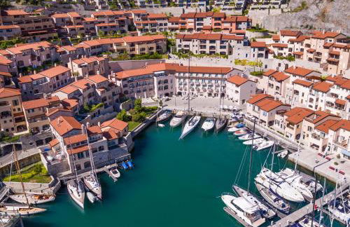 Portopiccolo Apartments - Foto 2