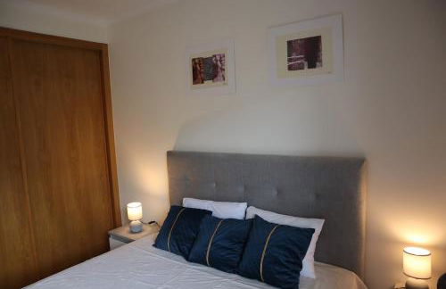 Art House Madeira I - Foto 31