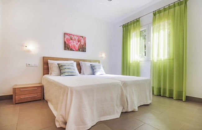 Villa Verano - Photo 10