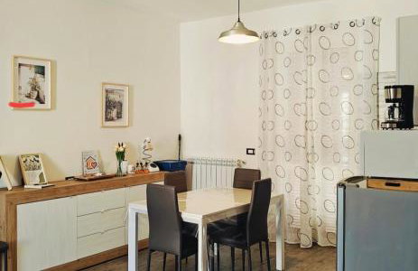 Casa Vacanze "Le Tre Formiche" a Poggio Moiano - Photo 2