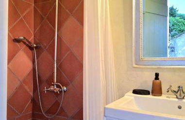 Aga's Seaview Cottages - Photo 37