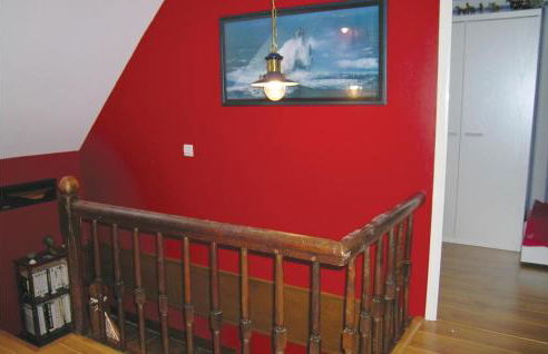 Cozy Home In Pleubian With Wifi - Foto 20