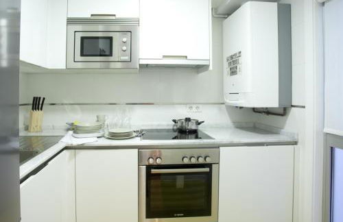 Catedral Site by Como en Casa - Photo 13