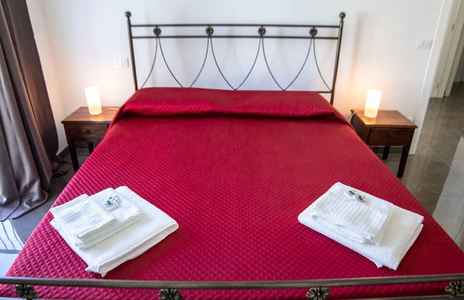 L'arco del corso - Photo 12