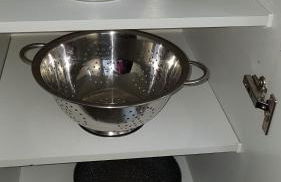 Central Apartment Krefeld - Foto 35