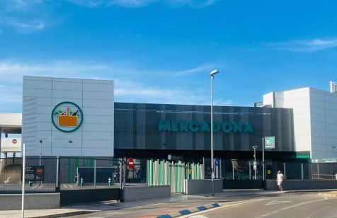 Casa Olivia Villamartin Golf - Foto 53