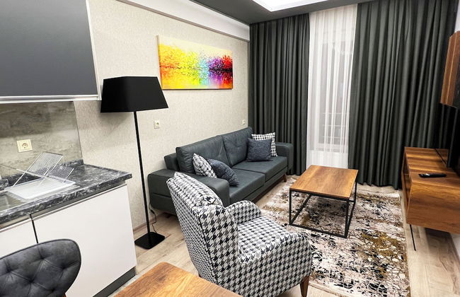 Prime Inn City - Foto 10