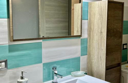 Relax Home Holiday - Foto 15