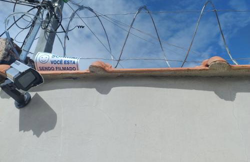 Casinha feliz - Foto 7