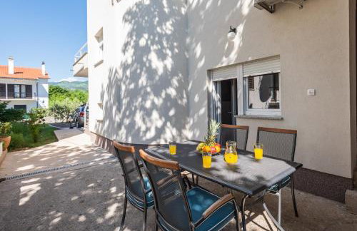 Apartments Omorfia - Foto 10