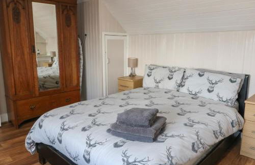 Cuillin View House - Foto 18