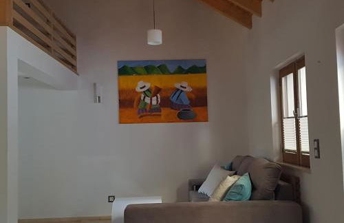 Casinha Laranja - Foto 15