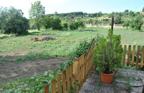 Finca Arroyo del Valle NO HAY PISCINA - Foto 61