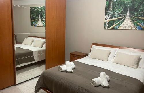 Villa Meraviglia - Foto 44