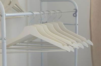 Olimpia Villa Pamphili - Centro Storico di Roma - Gianicolo Trastevere San Pietro - Photo 62