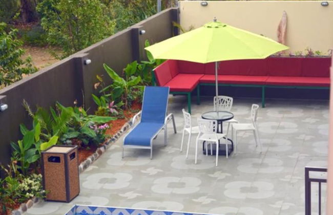 Hibiscus Residences Fiji - Foto 32