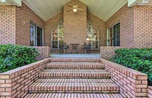 16th and Golden in Diamondhead - Foto 6