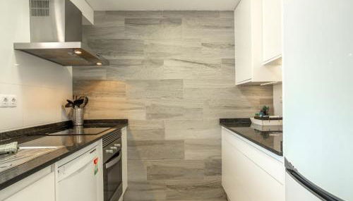 Apartment Lago y Mar by Interhome - Foto 4