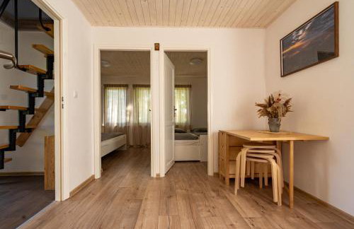 Domki Jasicówka pod Łysą Górą - Foto 21