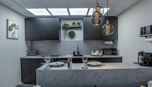 The Old Post Office - Uk49450 - Foto 5