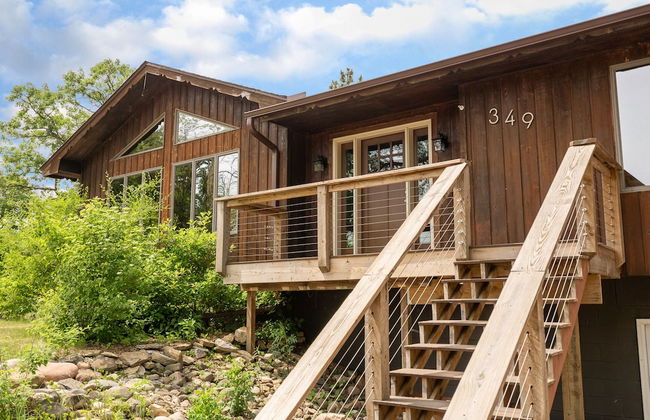 St. Croix Islands Escape - Foto 69