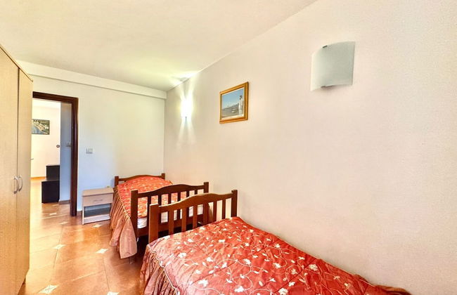 The Four Fish Apartments - Foto 40