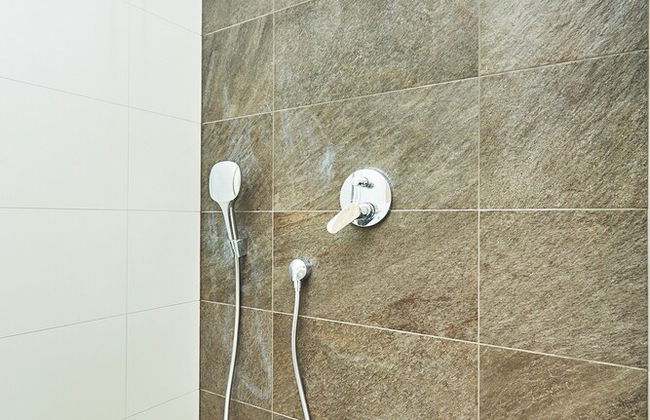 Hedera Estate, Villa Hedera XV - Foto 31