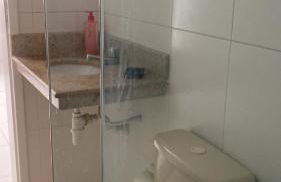 Oh !de Casa - Foto 12