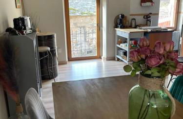 Villaduranchi - Photo 45