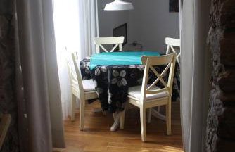 El Castell de la Pobla de Lillet (Adults Only) - Foto 31