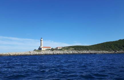 Apartments Selleng - Photo 39