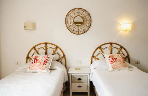 Oasis Playa Maspalomas - Foto 71