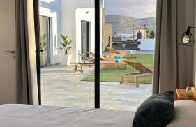 Casa El Cachorro - Foto 10