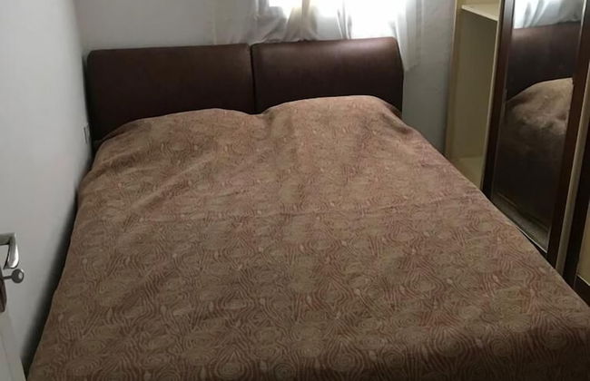 Sakran Bambo - Photo 3