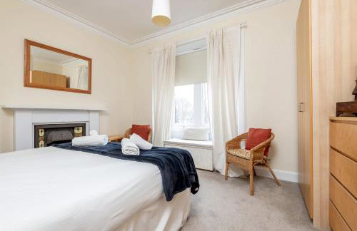 Church View - Elie - Foto 17